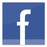 Facebook Logo